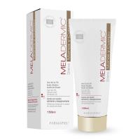 Meladermic Manos Y Cuerpo 150 Gr